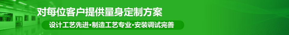 茄子视频网站
