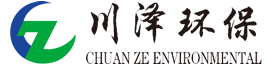 茄子视频APP官网環保