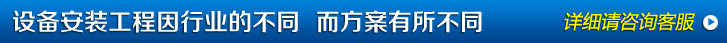 茄子视频APP官网環保